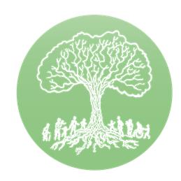 Parish Council Meeting *new date*