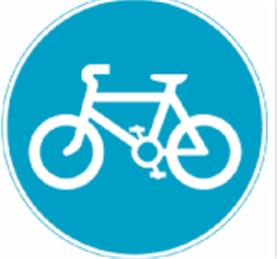 Bike Marking Event 28 July
