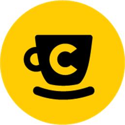 Chatty Cafe at Perry Court