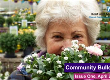 Community Health News - Community Health Bulletin