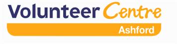 Volunteer Transport to COVID vaccinations