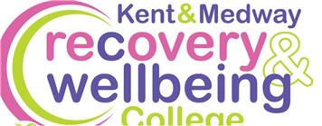 Wilder Wellbeing Course at Hothfield Heathlands