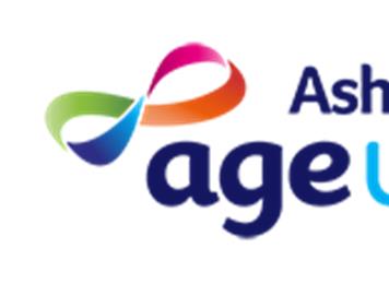 Age UK - Age UK
