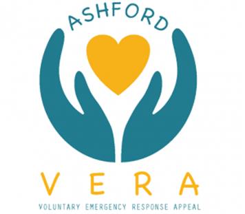 VERA - Ashford Borough Council launches VERA