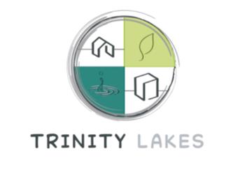 Developer Proposals for Housing at Eureka Park (Trinity Lakes)